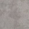 Cerrad Textural Grey Silky Cristal 59,7x59,7